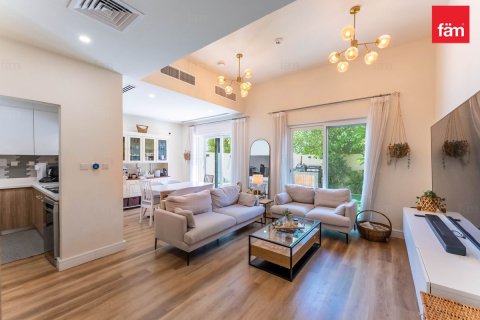 Villa de 3 dormitorios en Dubai, UAE No. 162770 29