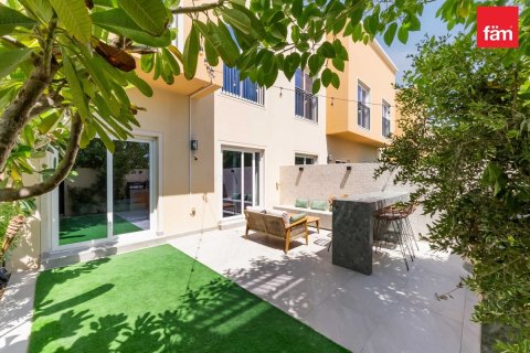 Villa de 3 dormitorios en Dubai, UAE No. 162770 19