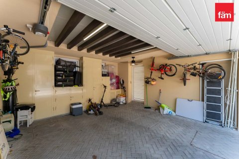 Villa de 3 dormitorios en Dubai, UAE No. 162770 5