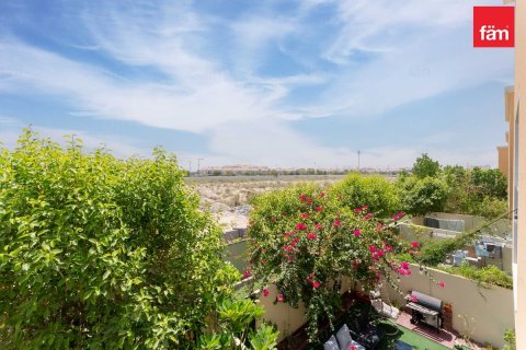 Villa de 3 dormitorios en Dubai, UAE No. 162770 16