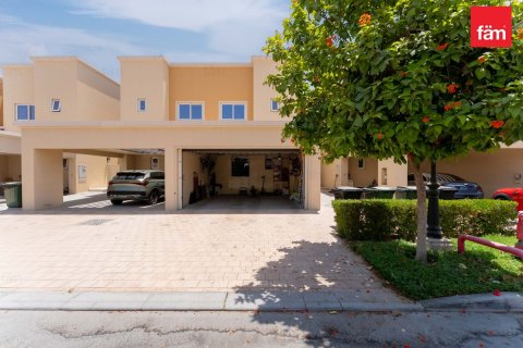 Villa de 3 dormitorios en Dubai, UAE No. 162770 13