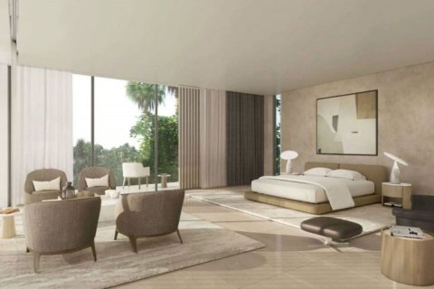 Commercial property de 6 chambres à Al Reem Island, UAE No. 79638 10