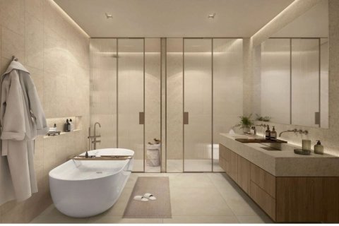 Commercial property de 6 chambres à Al Reem Island, UAE No. 79638 30