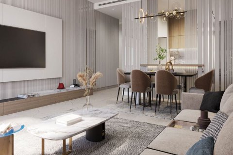 Commercial property de 6 chambres à Al Reem Island, UAE No. 79638 14
