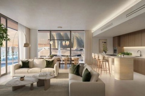 Commercial property de 6 chambres à Al Reem Island, UAE No. 79638 19