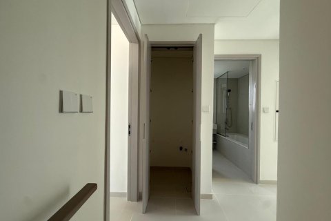 Таунхаус с 3 спальнями в Arabian Ranches 3, ОАЭ №151224 12