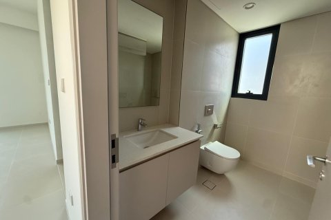 Таунхаус с 3 спальнями в Arabian Ranches 3, ОАЭ №151224 22