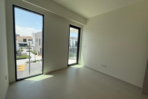 Таунхаус с 3 спальнями в Arabian Ranches 3, ОАЭ №151224 9