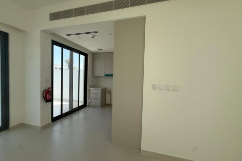 Таунхаус с 3 спальнями в Arabian Ranches 3, ОАЭ №151224 26