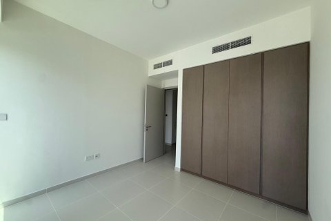 Таунхаус с 3 спальнями в Arabian Ranches 3, ОАЭ №151224 10