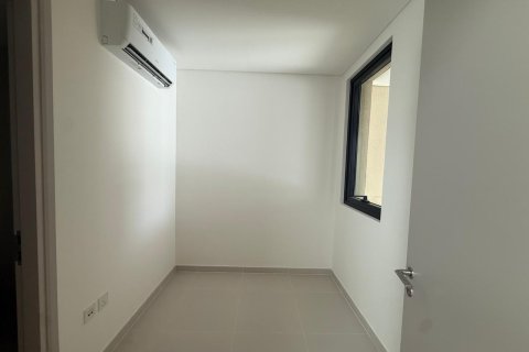 Таунхаус с 3 спальнями в Arabian Ranches 3, ОАЭ №151224 25