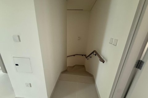 Таунхаус с 3 спальнями в Arabian Ranches 3, ОАЭ №151224 23