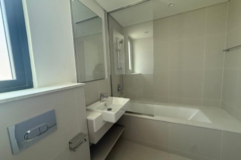 Таунхаус с 3 спальнями в Arabian Ranches 3, ОАЭ №151224 24