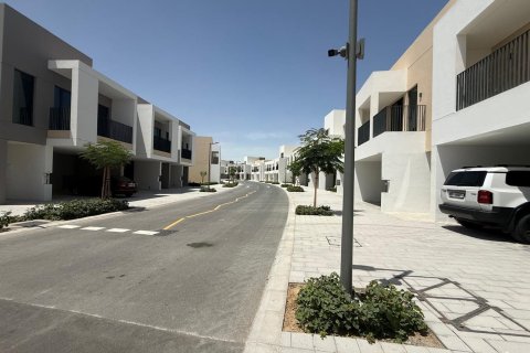 Таунхаус с 3 спальнями в Arabian Ranches 3, ОАЭ №151224 15