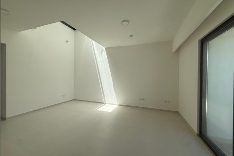 Таунхаус с 3 спальнями в Arabian Ranches 3, ОАЭ №151224 6