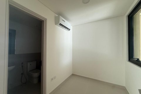 Таунхаус с 3 спальнями в Arabian Ranches 3, ОАЭ №151224 3