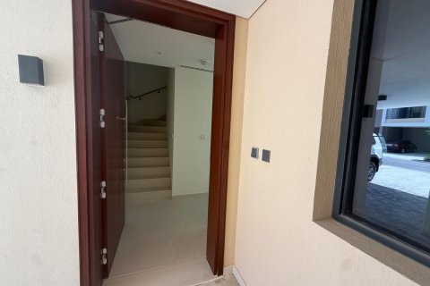 Таунхаус с 3 спальнями в Arabian Ranches 3, ОАЭ №151224 14