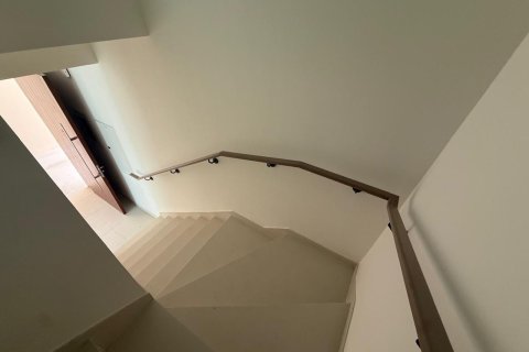 Таунхаус с 3 спальнями в Arabian Ranches 3, ОАЭ №151224 13