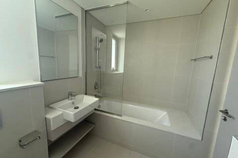 Таунхаус с 3 спальнями в Arabian Ranches 3, ОАЭ №151224 8