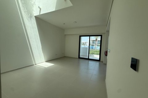 Таунхаус с 3 спальнями в Arabian Ranches 3, ОАЭ №151224 5