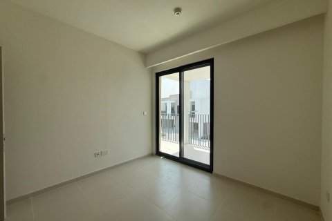 Таунхаус с 3 спальнями в Arabian Ranches 3, ОАЭ №151224 11