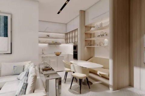 1 bedroom Apartment in Dubai, UAE No. 151225 5