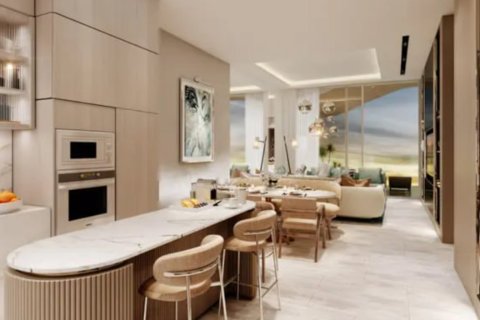 1 bedroom Apartment in Dubai, UAE No. 151225 6