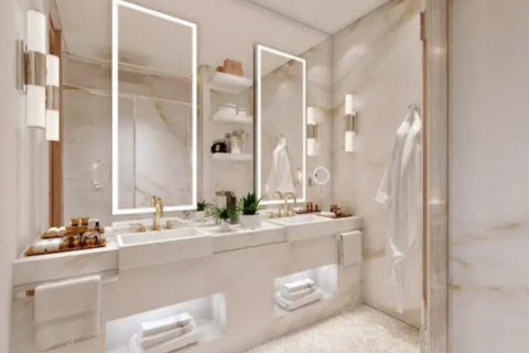 1 bedroom Apartment in Dubai, UAE No. 151225 3