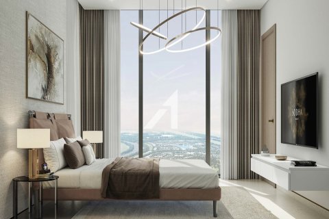 1 bedroom Apartment in Motor City, UAE No. 151228 15