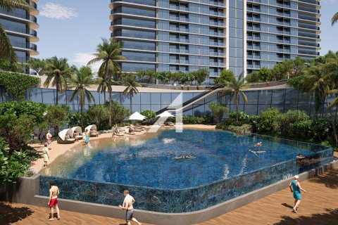 1 bedroom Apartment in Motor City, UAE No. 151228 5