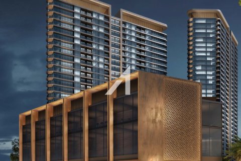 1 bedroom Apartment in Motor City, UAE No. 151228 13