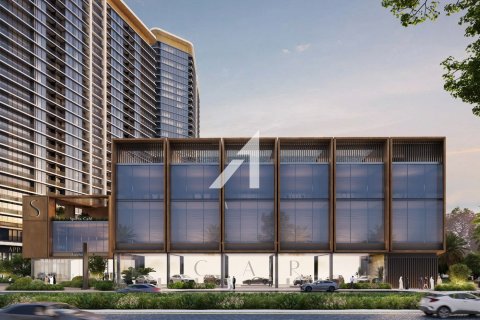 1 bedroom Apartment in Motor City, UAE No. 151228 10