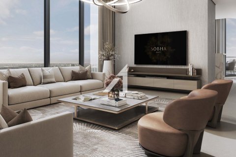 1 bedroom Apartment in Motor City, UAE No. 151228 14