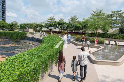 1 bedroom Apartment in Motor City, UAE No. 151228 6