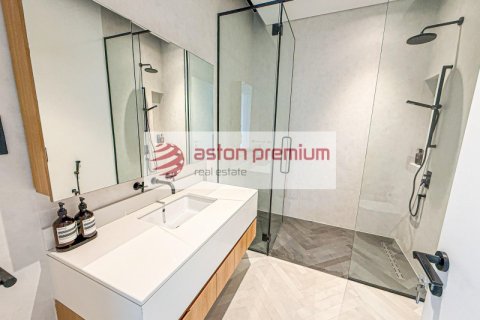 2 bedrooms Apartment in Mohammed Bin Rashid City, UAE No. 151229 19