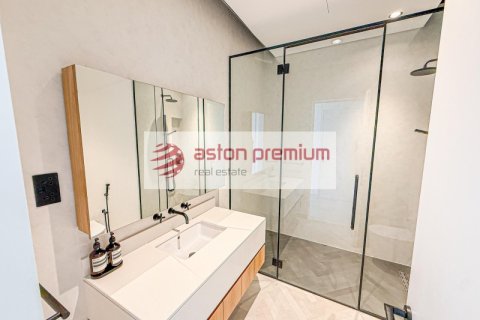 2 bedrooms Apartment in Mohammed Bin Rashid City, UAE No. 151229 20