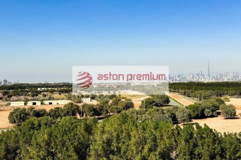 2 bedrooms Apartment in Mohammed Bin Rashid City, UAE No. 151229 11