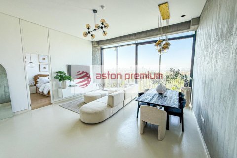 2 bedrooms Apartment in Mohammed Bin Rashid City, UAE No. 151229 30