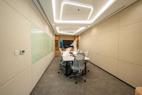 Office de 565m² en Business Bay, UAE No. 151223 23
