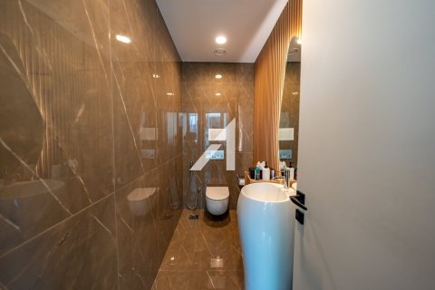 Office de 565m² en Business Bay, UAE No. 151223 15