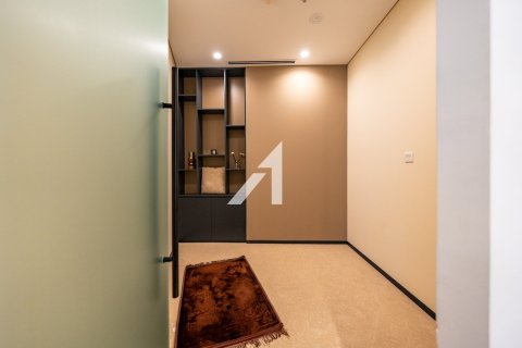 Office de 565m² en Business Bay, UAE No. 151223 16