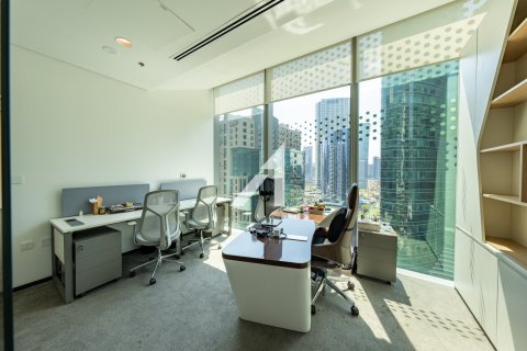 Office de 565m² en Business Bay, UAE No. 151223 25