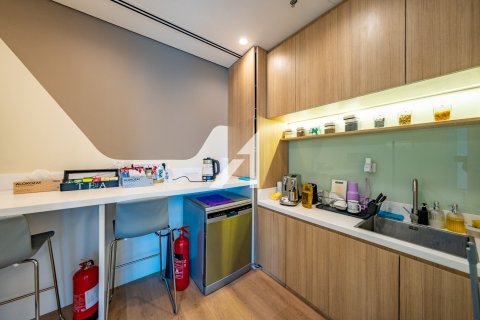Office de 565m² en Business Bay, UAE No. 151223 26