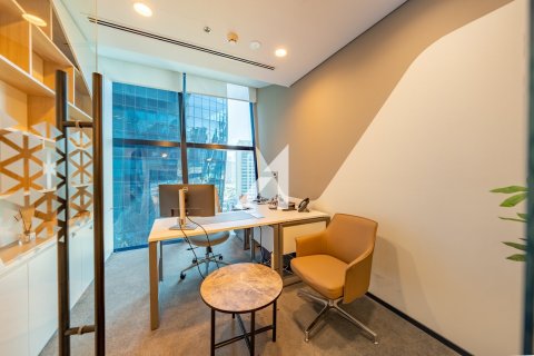 Office de 565m² en Business Bay, UAE No. 151223 7