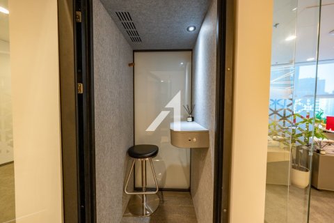 Office de 565m² en Business Bay, UAE No. 151223 28