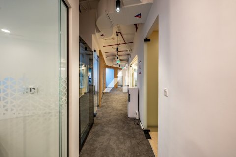 Office de 565m² en Business Bay, UAE No. 151223 31