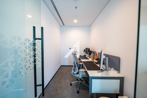 Office de 565m² en Business Bay, UAE No. 151223 21