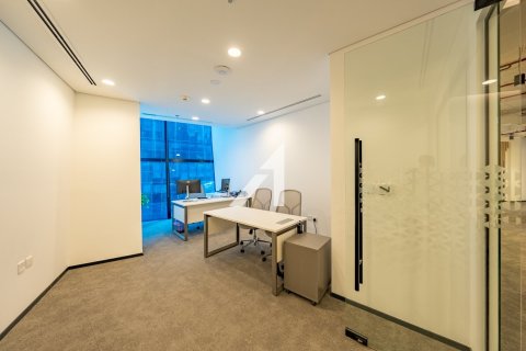 Office de 565m² en Business Bay, UAE No. 151223
