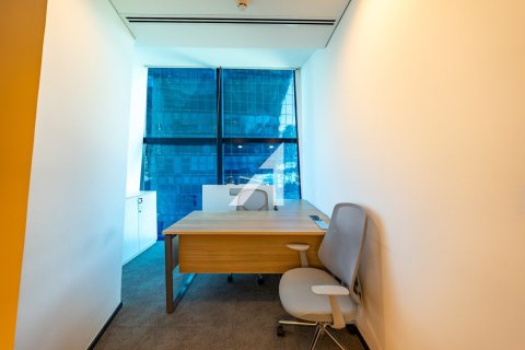 Office de 565m² en Business Bay, UAE No. 151223 30