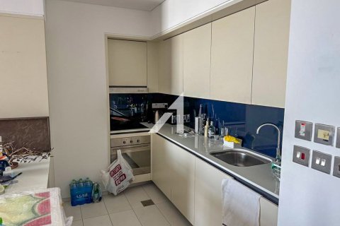 1 bedroom Apartment in DIFC, UAE No. 151227 9